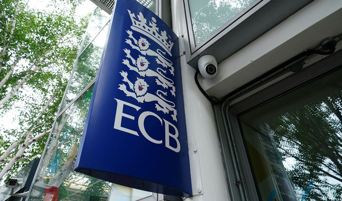 ECB launch cricket regulator to tackle discrimination 