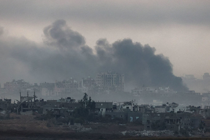 CNN producer Ibrahim Dahman loses nine relatives in Israeli strike on Gaza