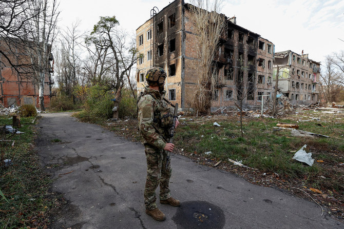 Zelensky, top US officials to make case for Ukraine funding