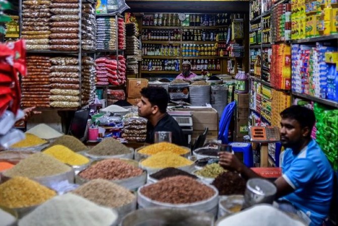 Bangladesh eyes halal exports boost to Gulf countries with new policy 