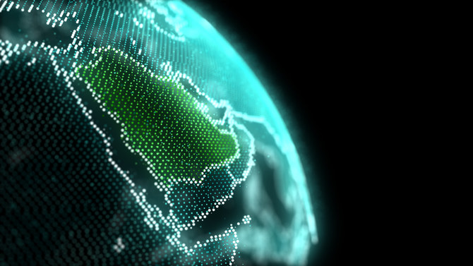 Saudi Arabia set to lead global drive for digital sustainability with new e-waste initiative