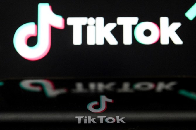 TikTok launches $1M campaign to tackle climate misinformation at COP28