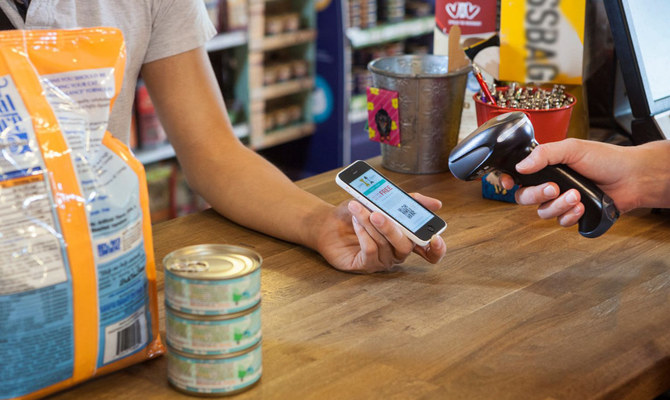Honeywell’s AR solution sets the stage for effortless shopping
