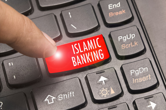Fitch holds neutral ratings for Islamic banking sector in GCC 