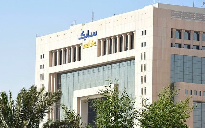 SABIC greenlights $6.4bn petrochemical complex in China 