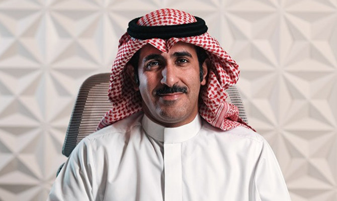 Dr. Sulaiman Al Habib Pharmacy  PINOFIT MINIBAND RED COLOR 33 * 5 CM