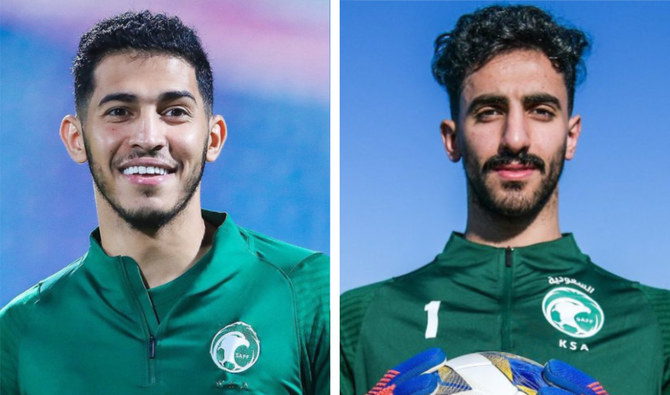 6 Saudi internationals hit with punishments for disciplinary violations before the Asian Cup