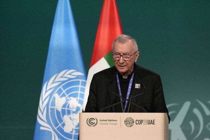 Israel complains after Vatican denounces ‘carnage’ and disproportionate response in Gaza
