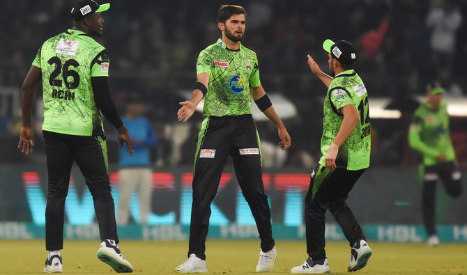 Desperate for a win, Lahore take on table-toppers Multan in PSL clash today