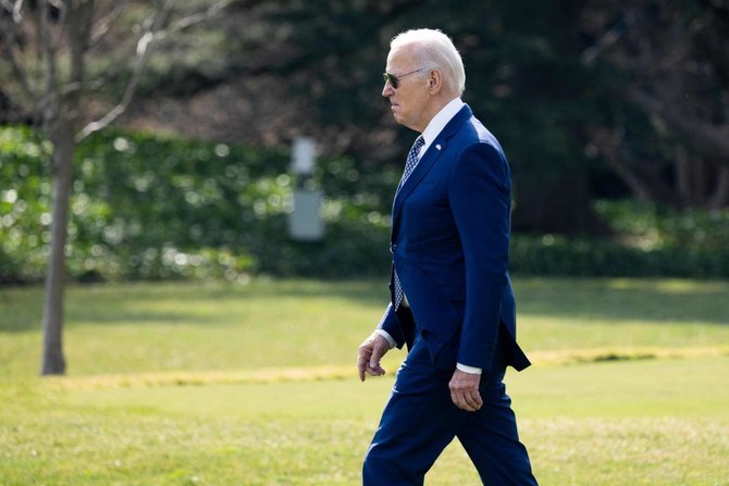 Biden hopes ceasefire, hostage deal to pause Israel-Hamas war can take effect by next Monday
