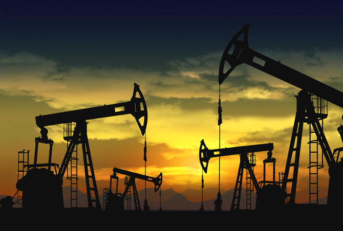 Oil Updates – prices slip further on US demand, interest rate fears