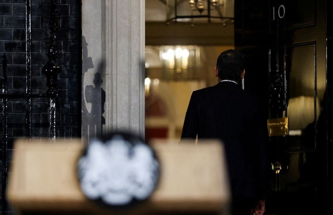 PM Sunak warned not to deport UK’s Afghan allies to Rwanda