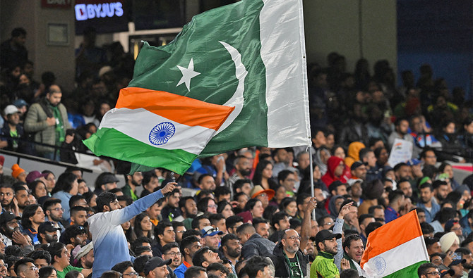 Edgbaston Stadium to transform into ‘Fan Park’ for India-Pakistan T20 World Cup clash
