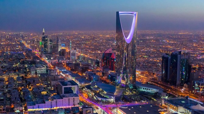 Saudi banks’ money supply surges 8% in March to reach $753bn 