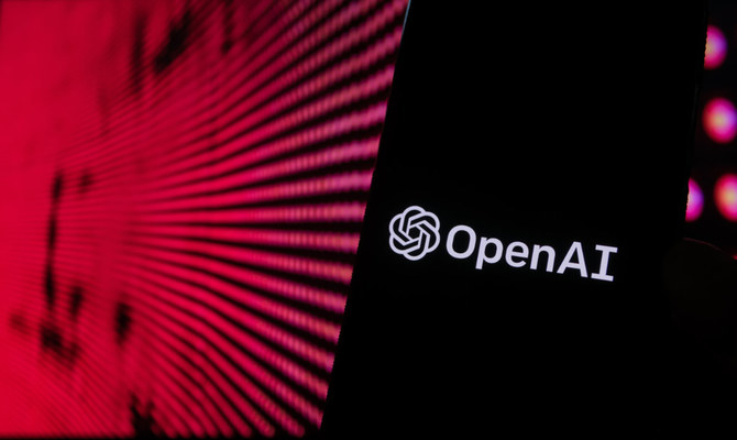 News Corp. makes deal to let OpenAI use its content