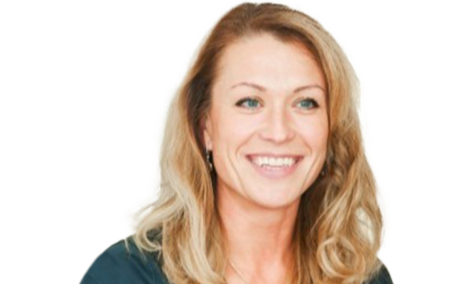 Henkel launches beauty care production facility in KSA