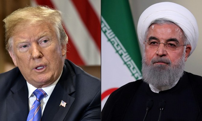 Trump should learn the lessons of Obama’s Iran negotiations