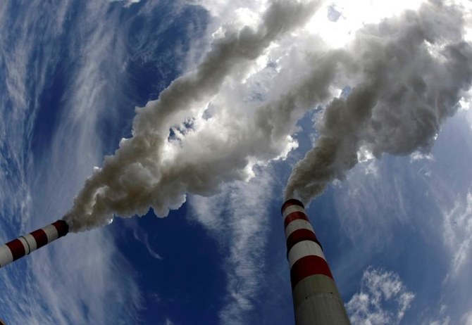 In the battle against climate change, carbon trading is not efficient, ethical or fair
