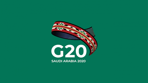 How G20 Riyadh will put Arab women on a global stage