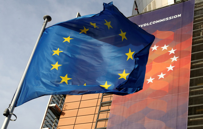 The EU: Not fatally broken, but it needs fixing soon