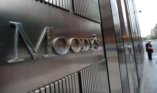 Moody’s unpacks KSA financial measures