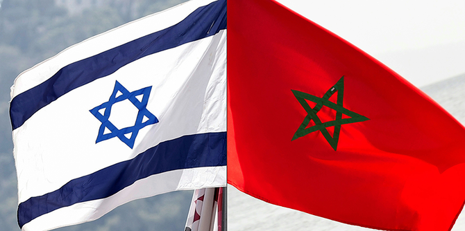 Morocco-Israel deal has wide-ranging benefits