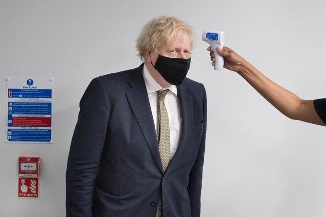 Boris Johnson and other leaders must heed the lessons of lockdown