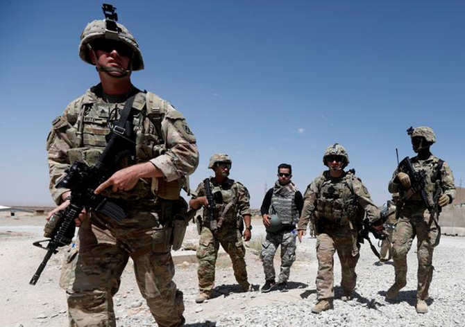 A better way forward for Afghanistan