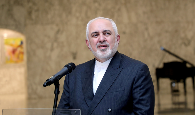 رسالة الإيرانيين إلى الكادحين: 'أنت تكسرها ، أنت تملكها'