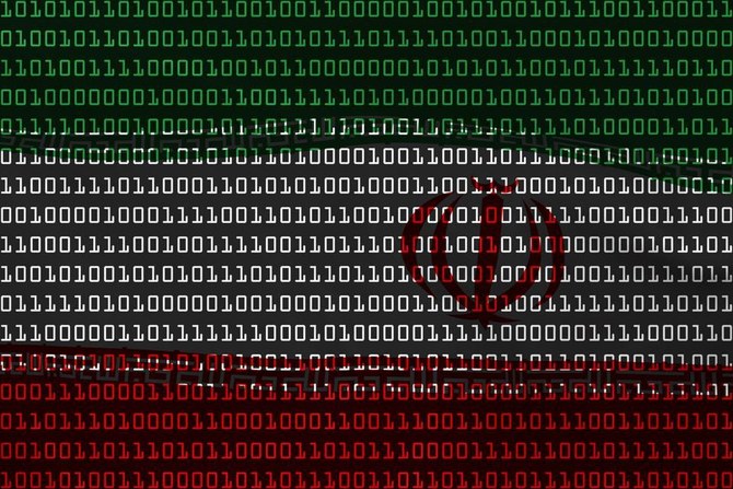 Time to confront the Iranian regime’s cyber army