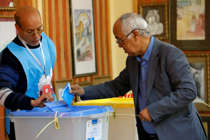 Why now is not the time for elections in Libya