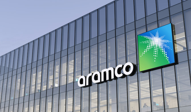 Aramco IKTVA: The five letters that have come of age