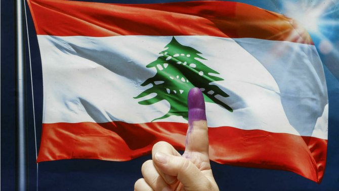 Can Lebanon’s watershed elections usher in much-needed change?