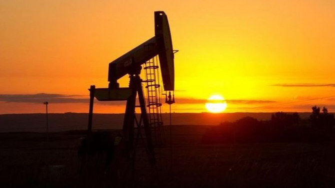 Oil prices are at loggerheads with harsh economic realities