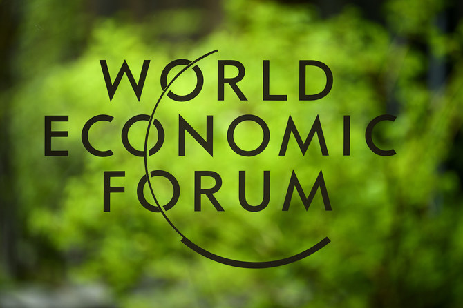 WEF returns to Davos with spring in its step