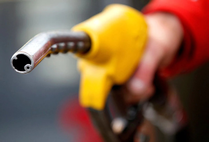 No signs of prices easing as traders turn bullish on oil demand growth