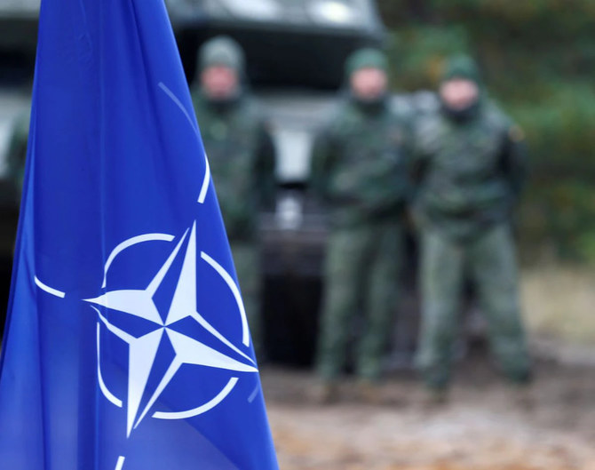 A regional NATO would need rivals to put differences aside