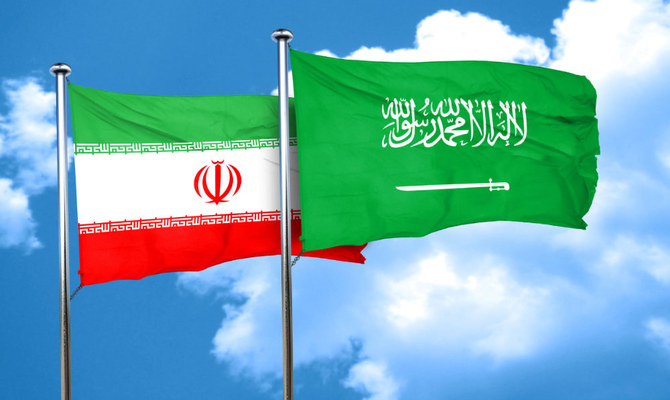 Al-Kadhimi searching for a breakthrough in Saudi-Iran talks