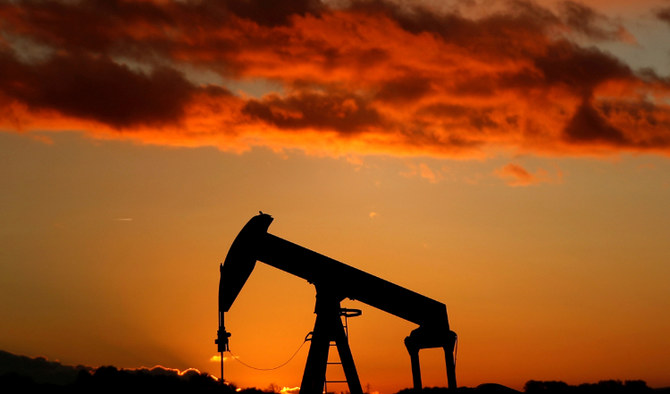 Factores que pueden ensombrecer el mercado del petróleo