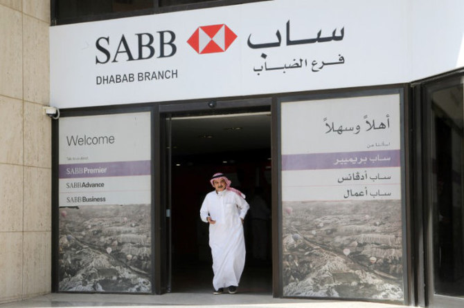 Saudi banks must focus on ESG compliance to lower risks