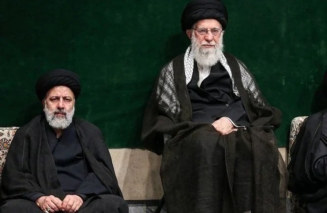Is Iran winning the hostage-taking game again?