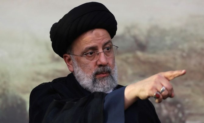 Iran’s difficulties increase after a year of Raisi’s presidency