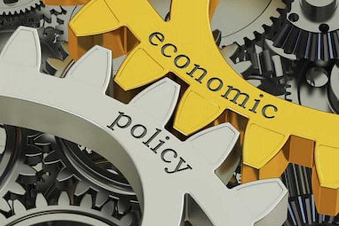 Public policy can bring about positive change and elevate our socio-economic conditions.