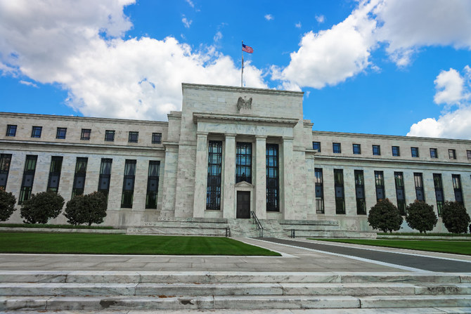 Will Fed take a break from its aggressive monetary-policy tightening?