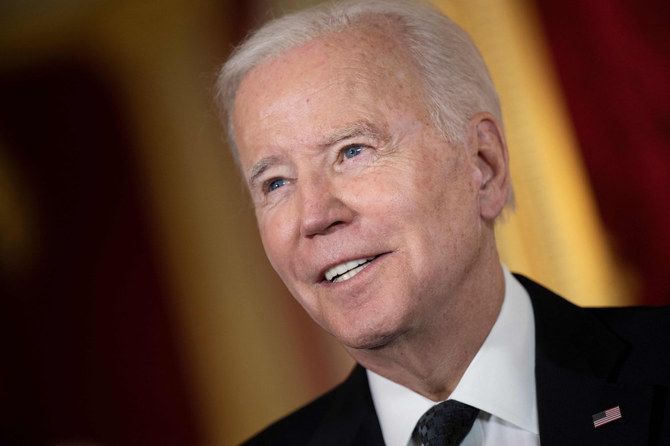 Biden must work with Congress on Iran nuclear deal