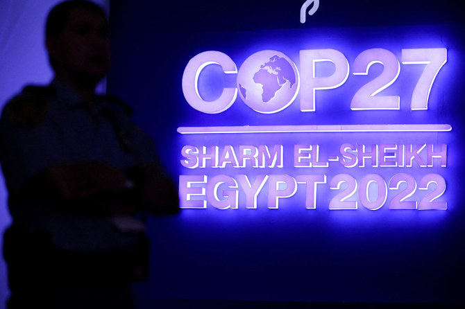 Saudi Arabia’s progress in turning its climate ambitions into actions