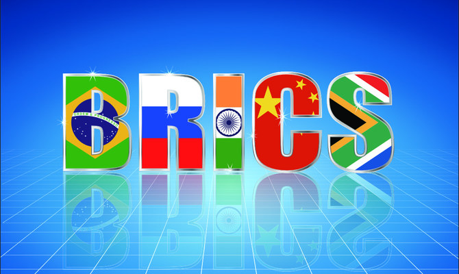 Algeria’s BRICS gambit may not be such a risky bet
