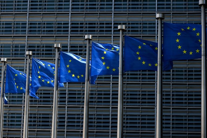 EU may be forced to act to prevent industry exodus