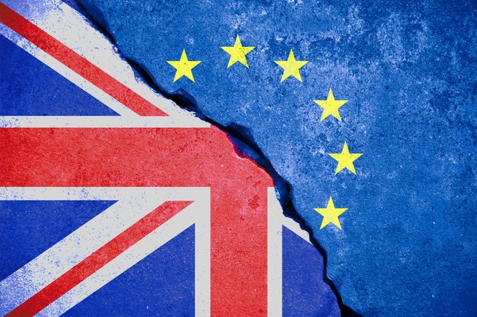 Retained EU Law Bill: UK’s worrying approach to discarding EU regulation