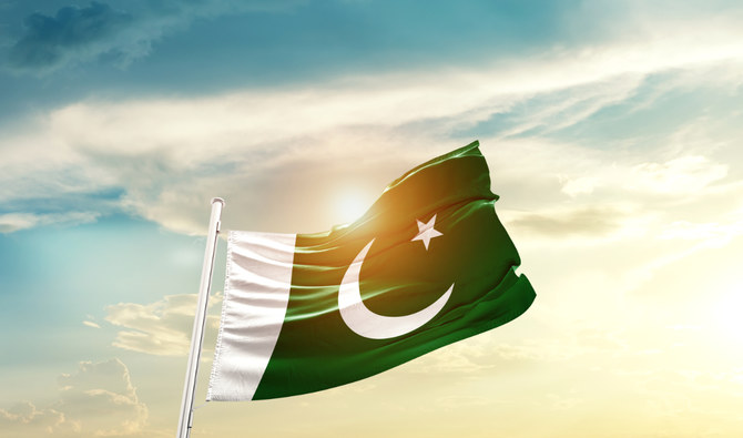 Pakistan destined to achieve great heights